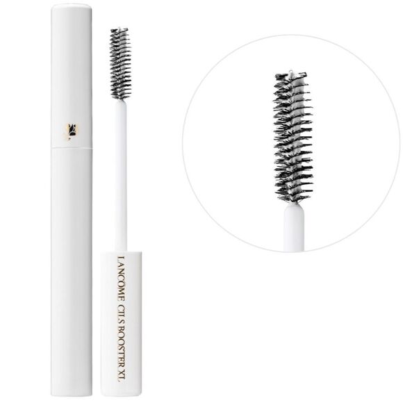 🌻 Lancôme CILS Eyelash Primer New FullSz - Picture 1 of 4